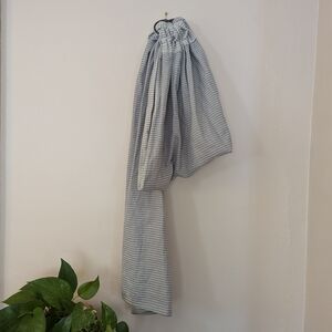 Moby Ring Sling